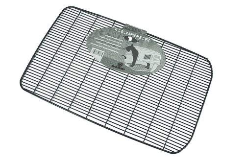 Sico 1 Clipper Floor Grill for Carriers