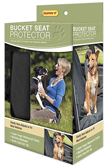 Westminster Pet Products 27