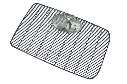 Sico 4 Clipper Floor Grill for Carriers