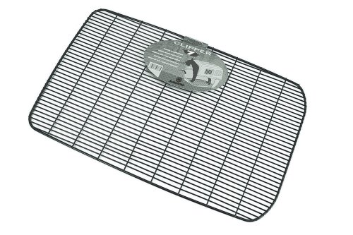 Sico 7 Clipper Floor Grill for Carriers