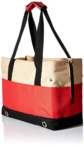 Iconic Pet Furrygo Sports Handbag Carrier