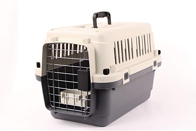 Pet Kennel Direct 22